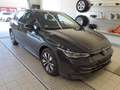 Volkswagen Golf VIII GOAL 1.5 TSI 116PS Gris - thumbnail 4