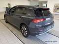 Volkswagen Golf VIII GOAL 1.5 TSI 116PS Gris - thumbnail 2