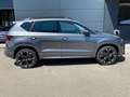 CUPRA Ateca 1.5 TSI DSG ACC NAVI APP AHK elektr. Heck. Grau - thumbnail 8