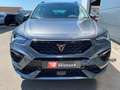 CUPRA Ateca 1.5 TSI DSG ACC NAVI APP AHK elektr. Heck. Grau - thumbnail 3