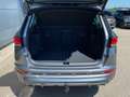 CUPRA Ateca 1.5 TSI DSG ACC NAVI APP AHK elektr. Heck. Grau - thumbnail 19