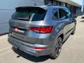 CUPRA Ateca 1.5 TSI DSG ACC NAVI APP AHK elektr. Heck. Grau - thumbnail 7