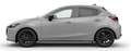 Mazda 2 1.5L e-SKYACTIV G 90ps 6MT HOMURA Grijs - thumbnail 3