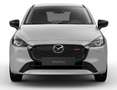 Mazda 2 1.5L e-SKYACTIV G 90ps 6MT HOMURA Grau - thumbnail 2