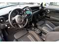 MINI Cooper SE Verde - thumbnail 5