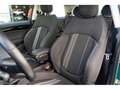 MINI Cooper SE Verde - thumbnail 6