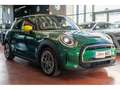 MINI Cooper SE Verde - thumbnail 2