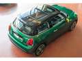 MINI Cooper SE Verde - thumbnail 4