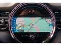 MINI Cooper SE Verde - thumbnail 10