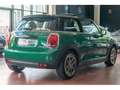 MINI Cooper SE Verde - thumbnail 3