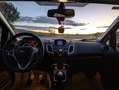 Ford Fiesta Fiesta 1.6TDCi Titanium Titanium Burdeos - thumbnail 4