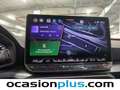 CUPRA Leon 1.5 TSI e-Hybrid 150kW DSG Gris - thumbnail 9