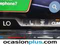CUPRA Leon 1.5 TSI e-Hybrid 150kW DSG Gris - thumbnail 7