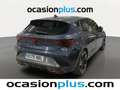 CUPRA Leon 1.5 TSI e-Hybrid 150kW DSG Gris - thumbnail 4