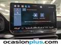 CUPRA Leon 1.5 TSI e-Hybrid 150kW DSG Gris - thumbnail 8