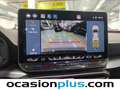 CUPRA Leon 1.5 TSI e-Hybrid 150kW DSG Gris - thumbnail 10