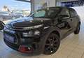Citroen C4 Cactus 1.2 Pure Tech 130 Shine Stop&Start Schwarz - thumbnail 1