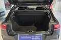 Citroen C4 Cactus 1.2 Pure Tech 130 Shine Stop&Start Schwarz - thumbnail 17