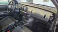 Citroen C4 Cactus 1.2 Pure Tech 130 Shine Stop&Start Schwarz - thumbnail 14