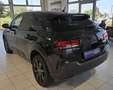 Citroen C4 Cactus 1.2 Pure Tech 130 Shine Stop&Start Schwarz - thumbnail 8