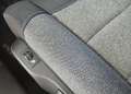 Citroen C4 Cactus 1.2 Pure Tech 130 Shine Stop&Start Schwarz - thumbnail 16