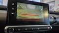 Citroen C4 Cactus 1.2 Pure Tech 130 Shine Stop&Start Schwarz - thumbnail 3