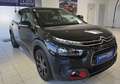 Citroen C4 Cactus 1.2 Pure Tech 130 Shine Stop&Start Schwarz - thumbnail 7