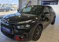 Citroen C4 Cactus 1.2 Pure Tech 130 Shine Stop&Start Schwarz - thumbnail 5