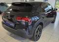 Citroen C4 Cactus 1.2 Pure Tech 130 Shine Stop&Start Schwarz - thumbnail 10