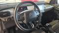 Citroen C4 Cactus 1.2 Pure Tech 130 Shine Stop&Start Schwarz - thumbnail 2