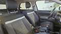 Citroen C4 Cactus 1.2 Pure Tech 130 Shine Stop&Start Schwarz - thumbnail 15