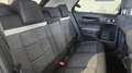 Citroen C4 Cactus 1.2 Pure Tech 130 Shine Stop&Start Schwarz - thumbnail 11