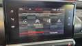 Citroen C4 Cactus 1.2 Pure Tech 130 Shine Stop&Start Schwarz - thumbnail 4