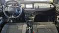 Citroen C4 Cactus 1.2 Pure Tech 130 Shine Stop&Start Schwarz - thumbnail 12