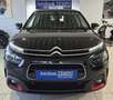 Citroen C4 Cactus 1.2 Pure Tech 130 Shine Stop&Start Schwarz - thumbnail 6