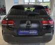 Citroen C4 Cactus 1.2 Pure Tech 130 Shine Stop&Start Schwarz - thumbnail 9