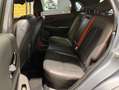 Hyundai KONA Kona 1.0 t-gdi Xpossible 2wd 120cv Grau - thumbnail 9