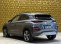 Hyundai KONA Kona 1.0 t-gdi Xpossible 2wd 120cv Grau - thumbnail 5
