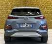 Hyundai KONA Kona 1.0 t-gdi Xpossible 2wd 120cv Grau - thumbnail 4