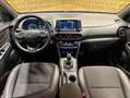 Hyundai KONA Kona 1.0 t-gdi Xpossible 2wd 120cv Grau - thumbnail 10