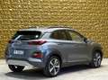 Hyundai KONA Kona 1.0 t-gdi Xpossible 2wd 120cv Grau - thumbnail 6