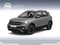 Volkswagen T-Cross Life TSI Grau - thumbnail 1