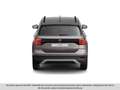 Volkswagen T-Cross Life TSI Grau - thumbnail 3