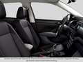 Volkswagen T-Cross Life TSI Grau - thumbnail 5