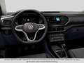 Volkswagen T-Cross Life TSI Grau - thumbnail 6
