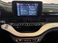 Fiat 500e 500e Action +Radio Paket +Klima +Sitzheizung,  DAB Green - thumbnail 9