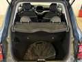 Fiat 500e 500e Action +Radio Paket +Klima +Sitzheizung,  DAB Green - thumbnail 4