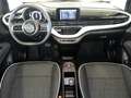 Fiat 500e 500e Action +Radio Paket +Klima +Sitzheizung,  DAB Green - thumbnail 14