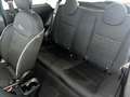 Fiat 500e 500e Action +Radio Paket +Klima +Sitzheizung,  DAB Green - thumbnail 12