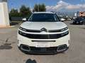 Citroen C5 Aircross 1.2 puretech Shine s&s 130cv my19 Bianco - thumbnail 2